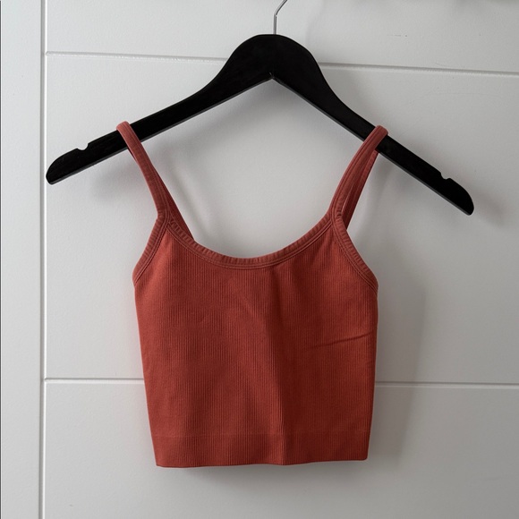 Set Active Tank - Picture 1 of 4